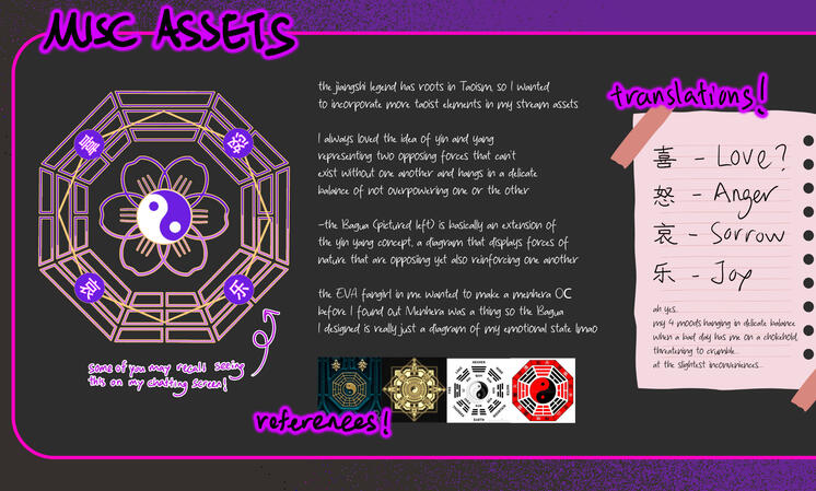 Design Journal page 06