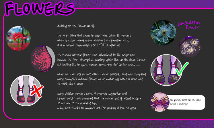 Design Journal page 04