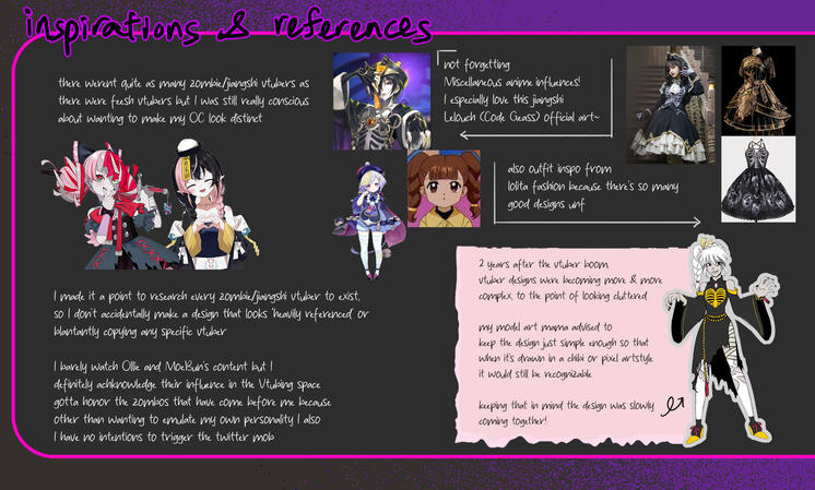 Design Journal page 02