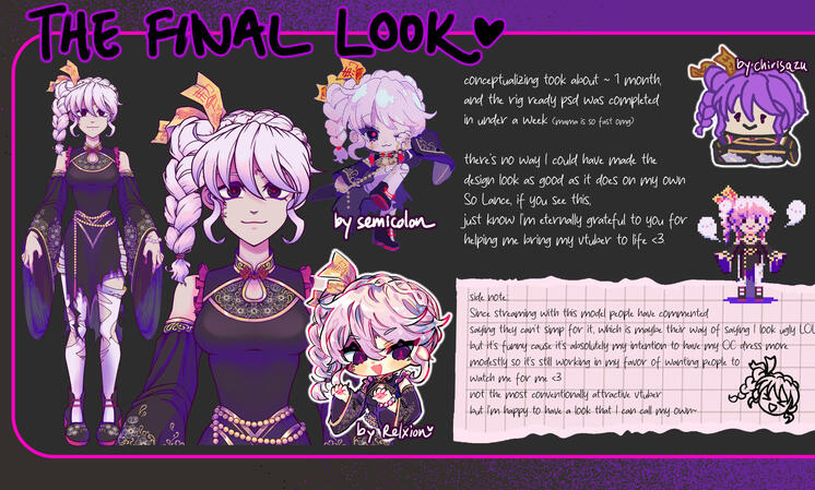 Design Journal page 07