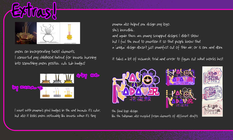 Design Journal page 08